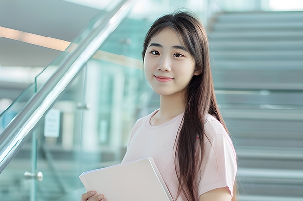广州中职前十名学校（广州市比较好的中职学校）