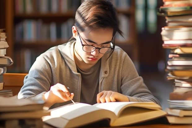 海门对口单招录取分数线 海南师范大学体育单招录取分数线