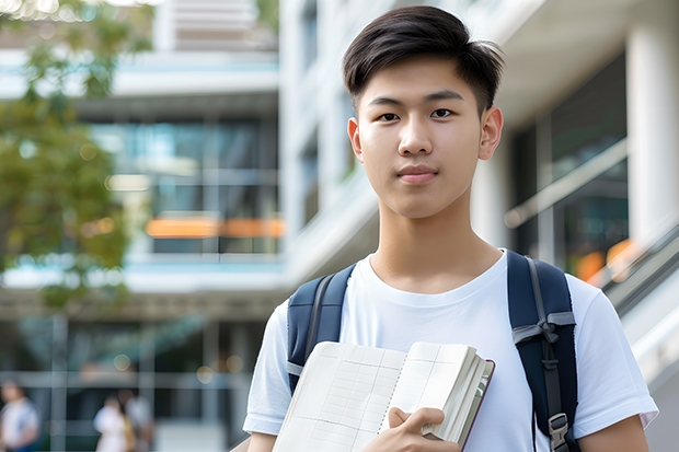 德宏职业学院2023单招考试时间（云南现代职业技术学校官网考试时间）