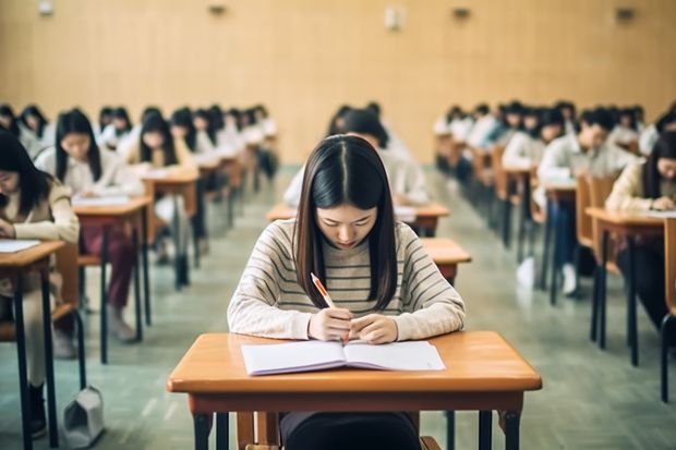 全国体育单招大学排名（体育单招最好的学校）