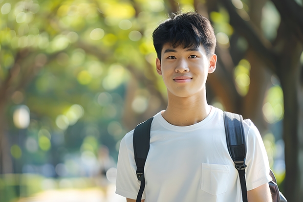 广东省职业技术学院排名前十（广东最好的专科学校排名）