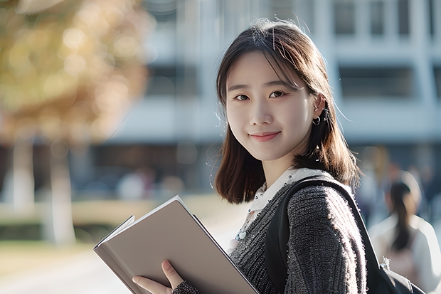 广东省职业技术学院排名前十（广东最好的专科学校排名）
