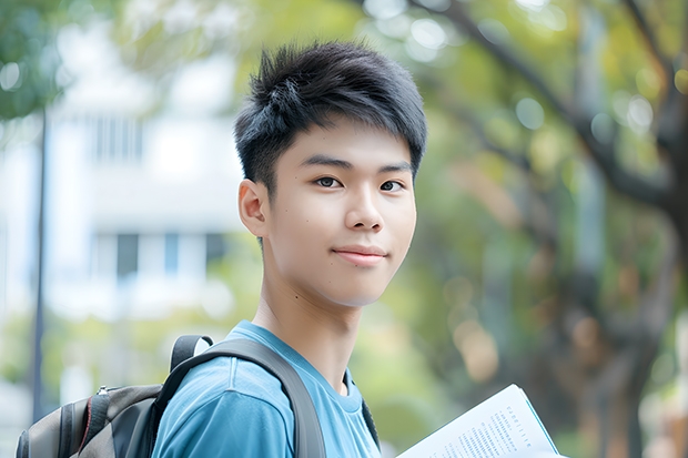 湖南省单招学校排名（湖南省单招最好的学校排名）