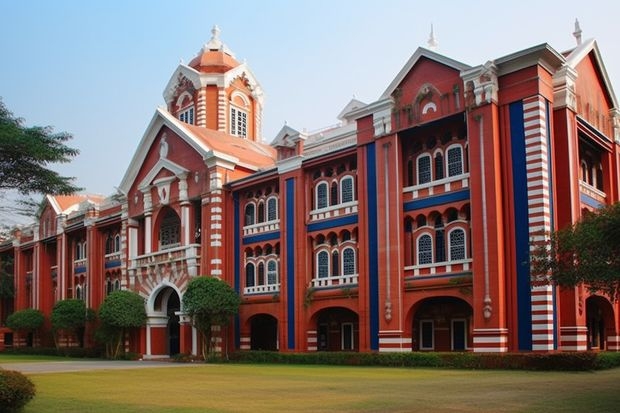 连云港师范高等专科学校高职提前招生章程（南京航空技工学校2024年招生简章）