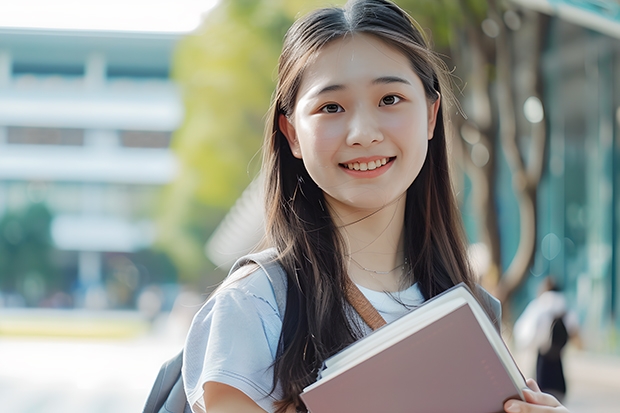 湖南省单招学校排名 单招最好的学校排名