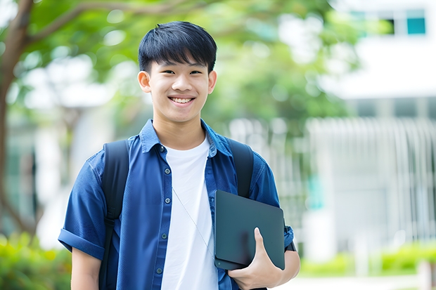 江苏航运职业技术学院专业代码（江苏财经职业技术学院招生代码）