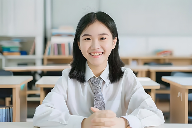 广东中职英语学校排名 广州口碑最好的中专学校