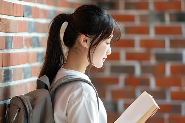 广州口碑最好的中专学校(东莞公办中职学校排名)