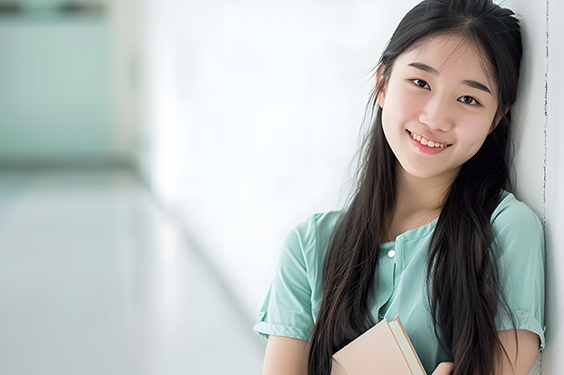 体育单招最好的学校 湖南省单招学校排名