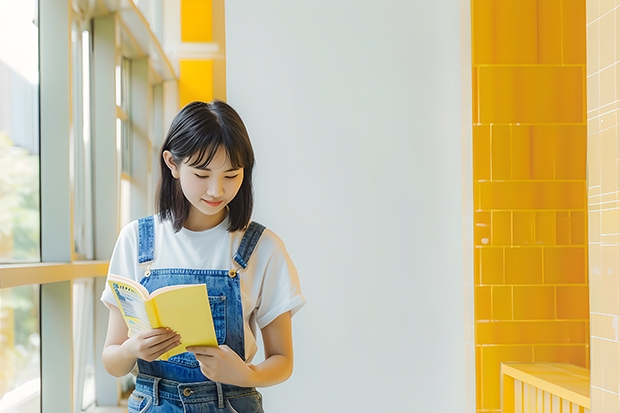 湖南中职业学校排名 湖南省职业高中中职学校排名